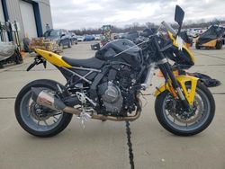 2024 Suzuki GSX800 F for sale in Cahokia Heights, IL