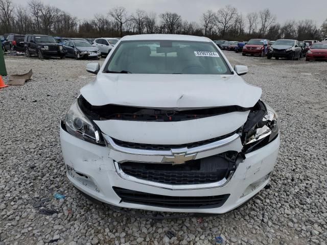 2014 Chevrolet Malibu 1LT