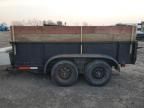 2016 Other 2016 'OTHER Heavy EQUIPMENT' Trailer