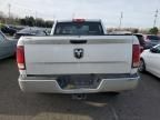 2014 Dodge RAM 1500 ST