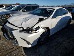 Lexus es300 salvage cars for sale: 2020 Lexus ES 300H