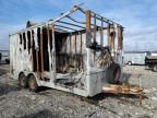 2005 Wells Cargo Cargo