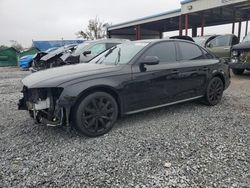 Audi Vehiculos salvage en venta: 2014 Audi A4 Premium