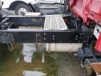 1999 Freightliner Medium Conventional FL70