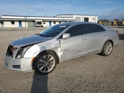 Cadillac XTS Vehiculos salvage en venta: 2013 Cadillac XTS Premium Collection