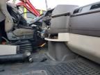 2013 Volvo VN VNL