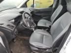 2014 Ford Transit Connect XL