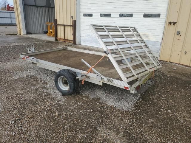 2017 Triton TR22PD