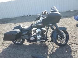 2015 Harley-Davidson Fltrxs Road Glide Special for sale in Colton, CA