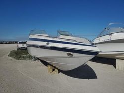 2006 Crownline Boat for sale in Arcadia, FL