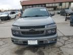 2011 Chev Colorado LT