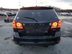 2013 Dodge Journey Crew