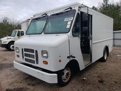 2014 Ford Econoline E350 Super Duty Stripped Chass for sale in Charles City, VA