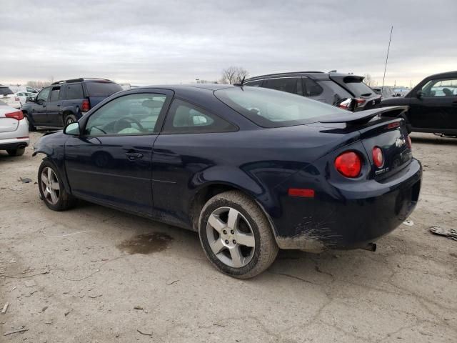 2010 Chevrolet Cobalt 1LT