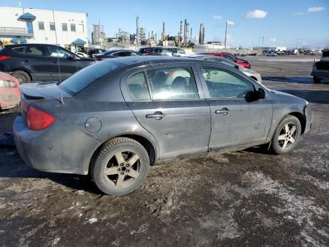 2008 Chevrolet Cobalt LT