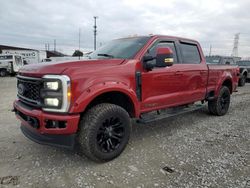 Ford f250 salvage cars for sale: 2023 Ford F250 Super Duty