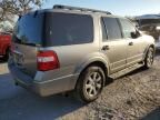 2008 Ford Expedition XLT