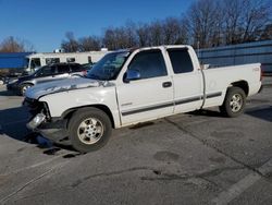 2001 Chevrolet Silverado C1500 for sale in Rogersville, MO