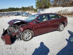 Toyota salvage cars for sale: 2014 Toyota Avalon Base