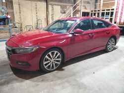 2018 Honda Accord Sport for sale in Rapid City, SD