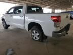 2012 Toyota Tundra Crewmax SR5