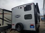 2024 Forest River Salem Towables