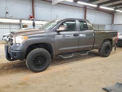 2014 Toyota Tundra Double Cab SR for sale in Mocksville, NC