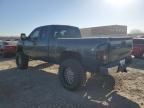 2009 Chevrolet Silverado K1500 LT