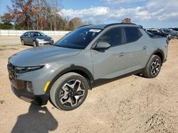 2024 Hyundai Santa Cruz Limited en venta en China Grove, NC