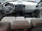 2006 Ford F150