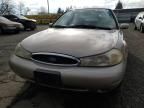 1998 Ford Contour LX