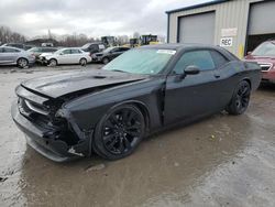 Vehiculos salvage en venta de Copart Duryea, PA: 2011 Dodge Challenger R/T