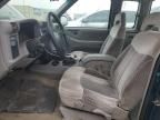 1997 GMC Sonoma