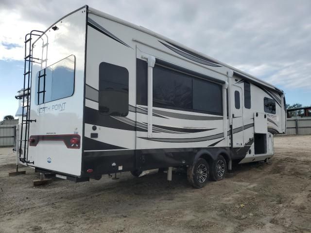 2024 Jayco 310 Rlts