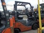 2015 Toyota Fork Lift