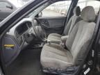 2003 Hyundai Elantra GLS