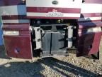 2003 Ulti 2003 Spartan Motors Motorhome 4VZ
