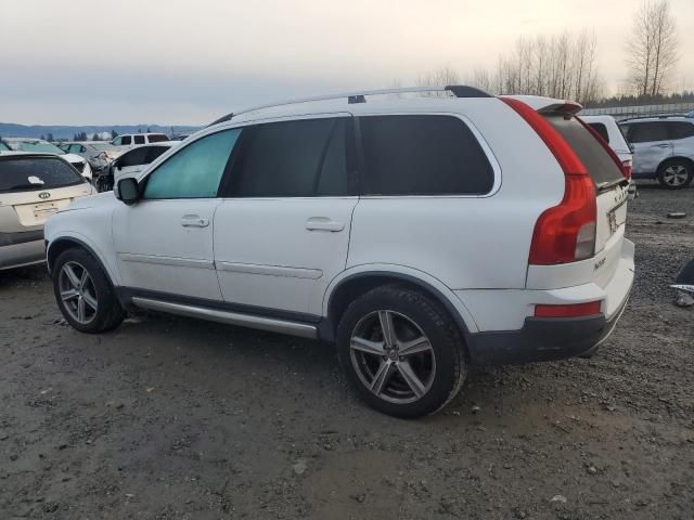 2010 Volvo XC90