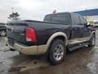 2012 Dodge RAM 1500 Longhorn
