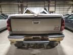 2003 GMC Sierra K2500 Heavy Duty