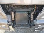 2005 Roadmaster Rail Monocoque