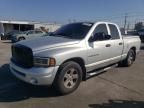 2004 Dodge Ram 1500 st
