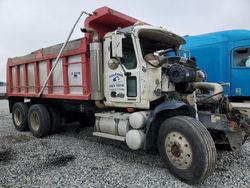 2007 Mack 700 CV700 for sale in Tifton, GA