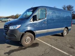 2020 Mercedes-Benz Sprinter 1500 for sale in Brookhaven, NY