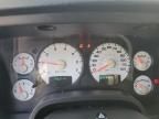 2005 Dodge RAM 1500 ST