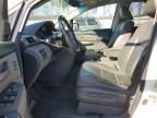 2013 Honda Odyssey Touring