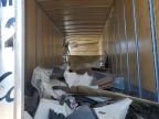 2022 Freightliner M2 106 Medium Duty