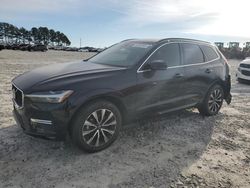 Volvo xc60 Core salvage cars for sale: 2023 Volvo XC60 Core