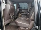2012 Dodge RAM 1500 Longhorn