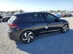 2022 Volkswagen GTI SE